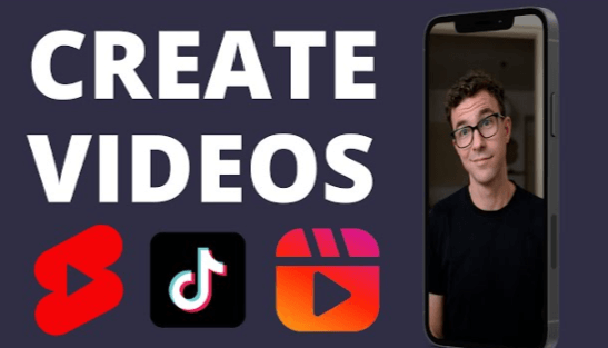 How to Edit Videos for TikTok and Instagram Reels