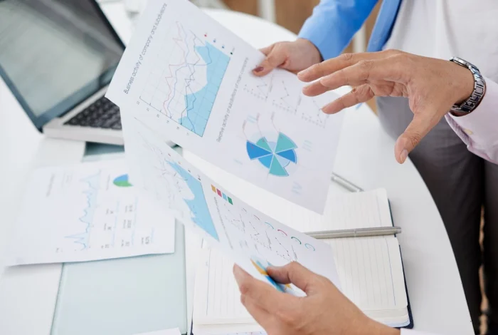 Optimizing Revenue Integrity