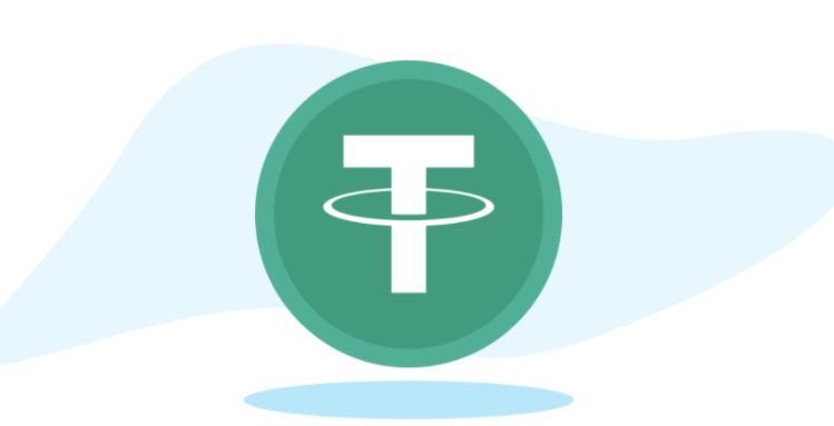 Understanding the SOL to USDT Conversion: A Beginner’s Guide