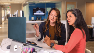 Redefining Success: Empowering Parents with Disabilities in the Gig Economy