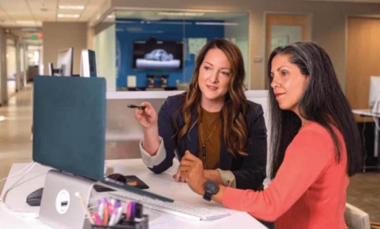 Redefining Success: Empowering Parents with Disabilities in the Gig Economy