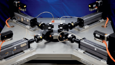 Biaxial Definicion: Understanding Its Role in Science and Engineering