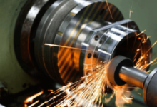 Exploring the Essential Role of Metal Surface Treatment Companies in Modern Industry