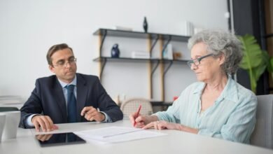 business support contact number