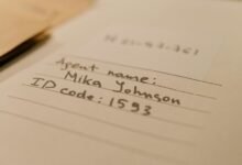 immediate assistance phone number
