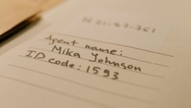 immediate assistance phone number