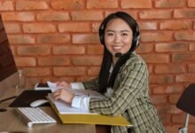 quick business assistance contact