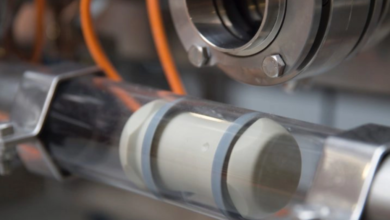 Understanding Pigging System Application: A Smart Solution for Modern Industries