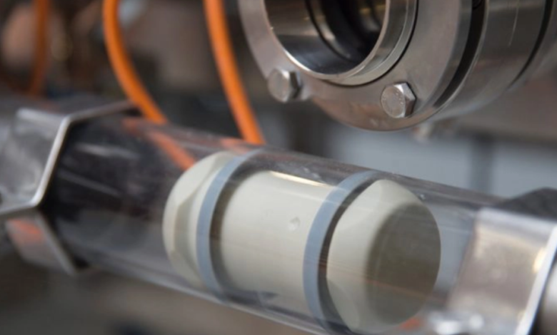 Understanding Pigging System Application: A Smart Solution for Modern Industries