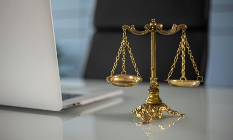 attorney fee recovery guidelines