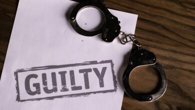enforce succeeded party fees