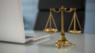lawyer fees for filing