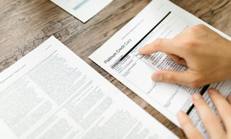 lawyers rate setting methods