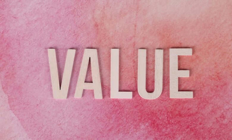 legal fee valuation methods
