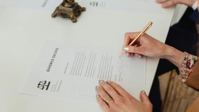 legal reform impacts procedures
