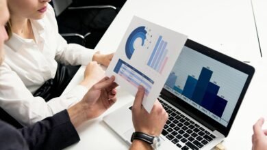 legal technical market implications