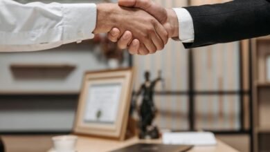 understanding legal fee structures
