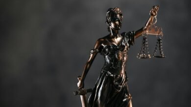 understanding legal injunctions significance