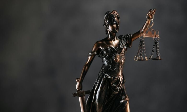 understanding legal injunctions significance