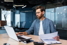 The Biggest Lead Generation Challenges CMOs Must Overcome