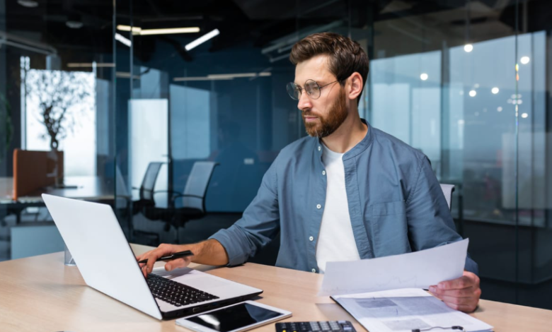 The Biggest Lead Generation Challenges CMOs Must Overcome