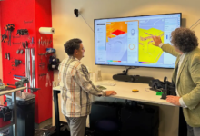 From Ideas to Impact: How Conceptual Design Shapes Better Projects