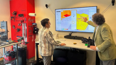 From Ideas to Impact: How Conceptual Design Shapes Better Projects