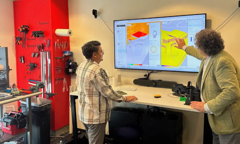 From Ideas to Impact: How Conceptual Design Shapes Better Projects