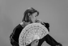 cash assistance profile overview