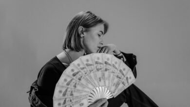 cash assistance profile overview