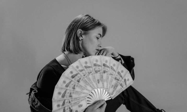 cash assistance profile overview