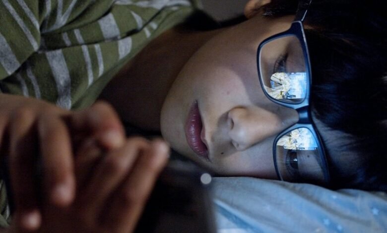 content and gaming analysis