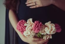 family tips and tricks