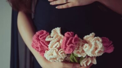 family tips and tricks