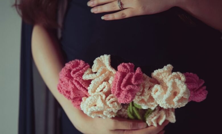 family tips and tricks