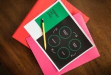 healthcare financial services provider