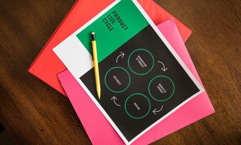 healthcare financial services provider