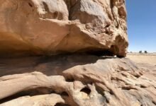 innovative automotive technology exploration