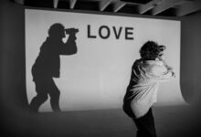 kaialouisexx profile and updates