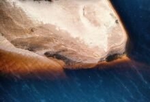 kanchananantiwat overview features