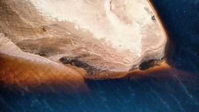 kanchananantiwat overview features