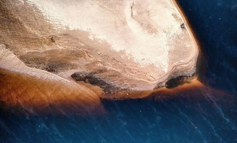 kanchananantiwat overview features