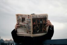 kashyeportazza ltd updates news