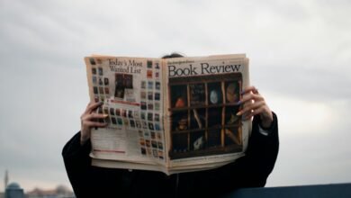 kashyeportazza ltd updates news