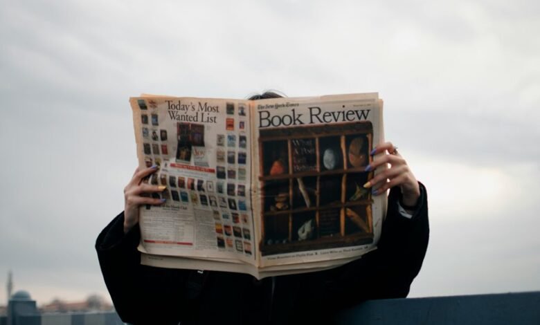 kashyeportazza ltd updates news