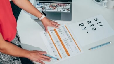 ketpuanet s overview and features