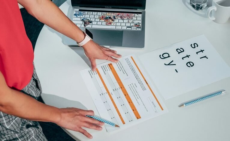 ketpuanet s overview and features