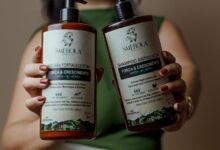 khozicid97 benefits in cosmetics