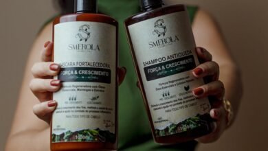 khozicid97 benefits in cosmetics