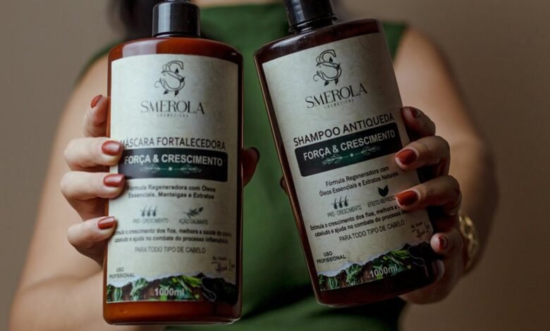 khozicid97 benefits in cosmetics